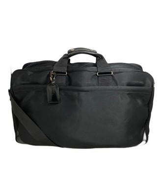 PORTER TRUNK　2WAY GARMENT BOSTON BAG TRUNK(トランク) 2WAY GARMENT BOSTON BAG | 吉田カバンホームページ