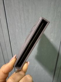 Gremlins 2: The New Batch &ndash; Nintendo NES &ndash; PAL &ndash; Originale &ndash; Loose