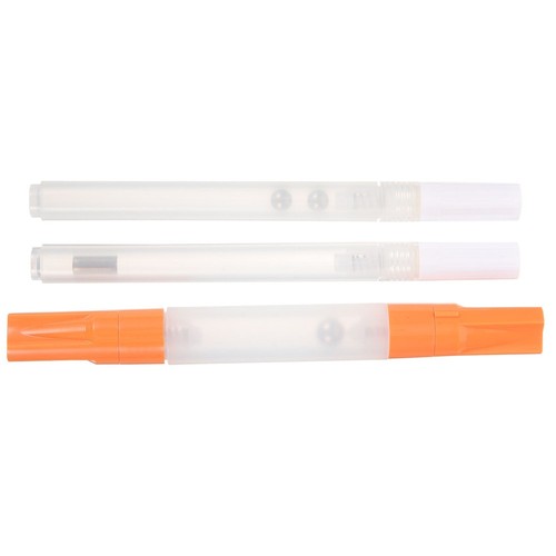 Stylo Électrique Rechargeable Pour Peinture Diamant – Aspiration Sous Vide, Étanche IPX5, Stylo Automatique Ultra-Précis Pour Diamants Ronds Et Carrés
