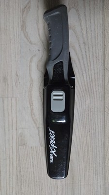 Tusa Expert Tauchermesser gebraucht