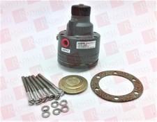 SIEMENS 73N12F / 73N12F (BRAND NEW)