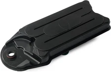 CV52001  Crankcase CCV Filter 6.7 Cummins Diesel For 08-21 Dodge Ram 2500 5500