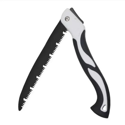 #ad Hand Saw for Tree 13.6 inch Folding SawPruning Saws with High Manganese Steel $12.48