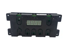 Frigidaire Genuine Oven Control Board 316455400 Same Day Ship & 60 Days Warranty