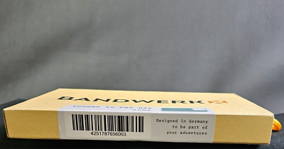 Carton Boxes packaging