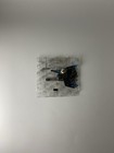 Bild 6 von 6