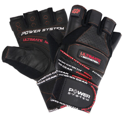Trainingshandschuhe Fitnesshandschuhe Premium Sport Handschuhe Gym Fitness