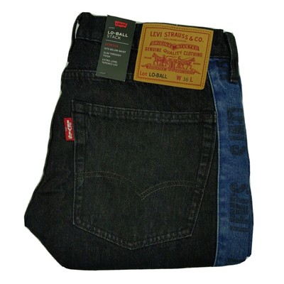 levis 36x36