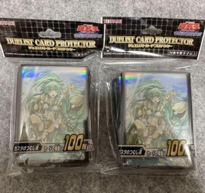 yugioh age of overlord booster box Yu-Gi-Oh! Age of Overlord AGOV-KR Korean Booster Box