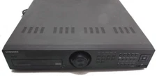 Samsumg Digital Video Recorder SRD-852D RW-R DVD Recorder Tested & Working Used