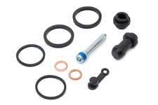 AS3 FRONT BRAKE CALIPER REPAIR KIT for HONDA XR 250 400 600 650 93-07 650L 93-21