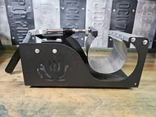 Mug Heat Press Machine - Press Only No Heater Sublimation Press Mugs