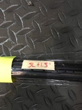 Dunlop SL 1.5 Bumper Guard Grommet Set