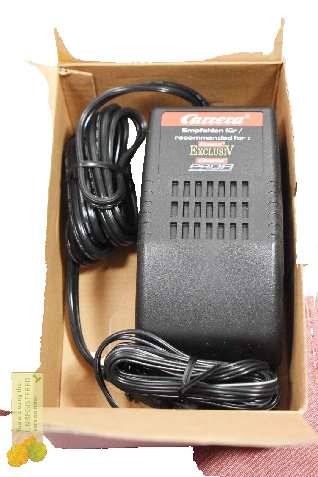 Carrera 1:24 vehículos diecast y de juguete