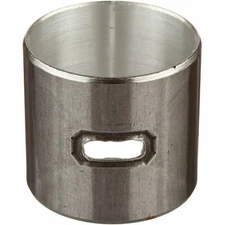 Automatic Transmission Extension Housing Bushing for Crown Victoria+More FB-12