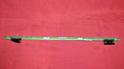 6870S-1578C LC320DXJ-SGE1/SGK1 QUELLEN PANNEL BUFFER T-CON FÜR TV STREAM BM32C1