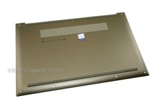 AM1RW000R10 GENUINE LENOVO BASE COVER YOGA 7 14ITL5 82HB GRD A BE61