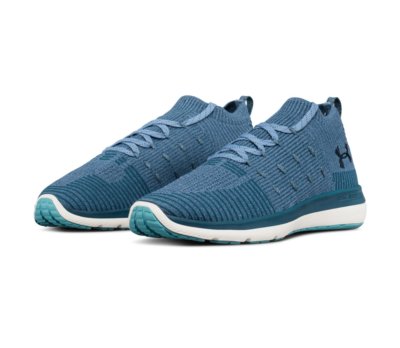 men's slingflex rise running sneakers