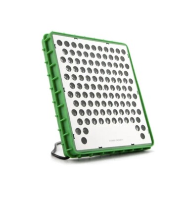 Premium Cabin Air Filter For Lexus Toyota Subaru Kia Land Rover Jaguar Pontiac