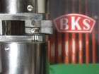 Bild 32 von 61