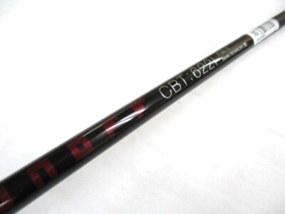 Golf Utility ONOFF UTILITY WINGS KURO 2022 CBT:622I (S) 24 U4