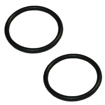 DeWalt Tool Replacement O-Rings - 50049-00-2PK