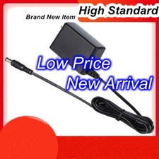 Adapter for CRAFTSMAN SEARS 7228201 315.101650 4.8V SCREWDRIVER Power charger