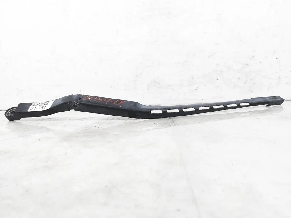 Brazo limpiaparabrisas delantero izquierdo Ford Explorer 2015-2019 OEM BB5Z-17527-B Foto 3 de 4