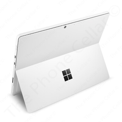 Microsoft Surface Pro 8 13