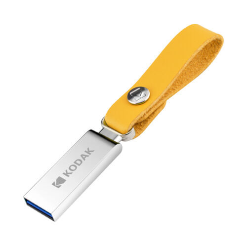 CELLONIC® Cable USB compatible con Kodak PixPro AZ422 EasyShare Z5010