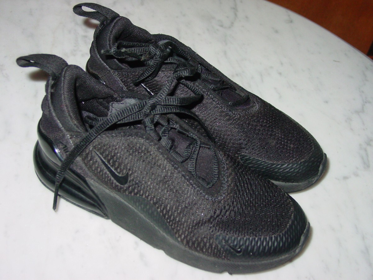 Juvenile Bowfin Am 200 Bowfin 2019 Nike Air Max 270 