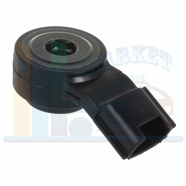 1 Pcs Front Complete Knock Sensor Fits 2004 2005 20062012 Fits Toyota