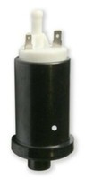Kraftstoffpumpe FüR Fiat Brava,Bravo I,Fiorino,Marea,Panda,Ritmo,Tempra,Tipo