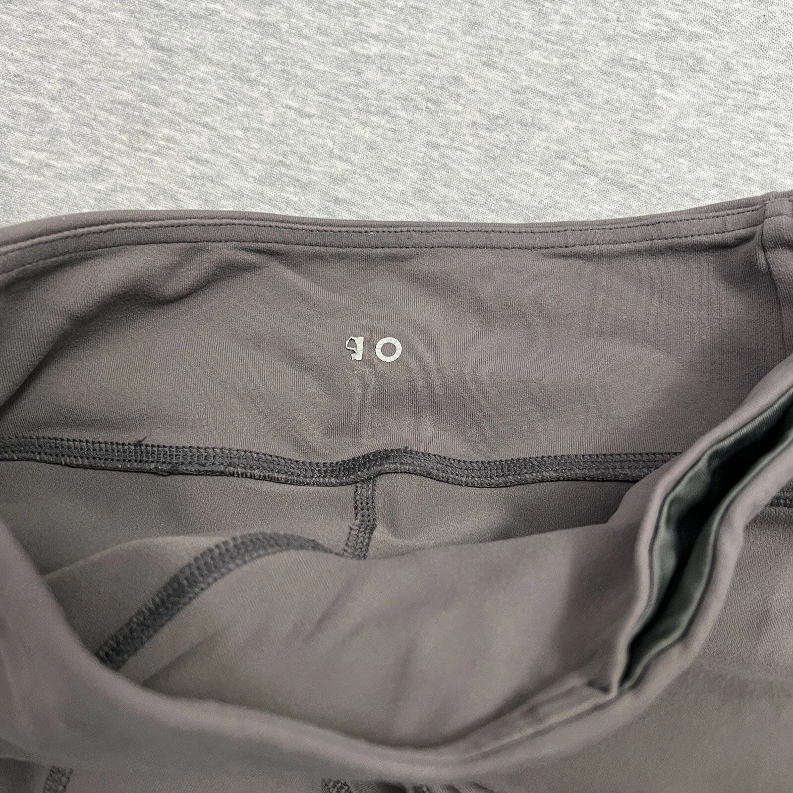alo-yoga moto athletic slimming leggings