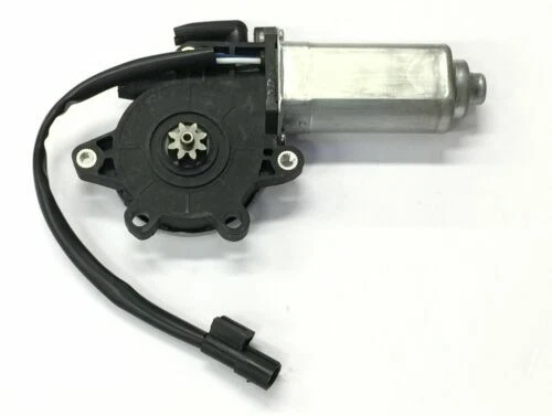 Aftermarket Products Car Window Motors, Winders & Parts