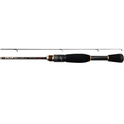 TICT Spinning Rod SRAM UTR-55-one-TOR