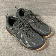 Mens Columbia Grove Heights Mid Outdry 