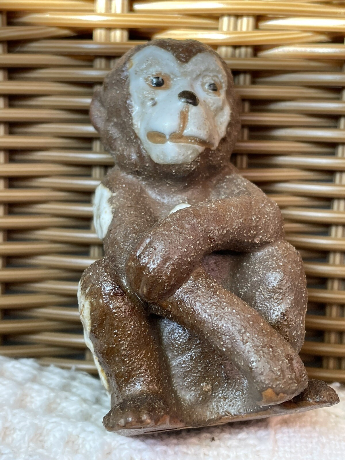 猫 陶器 置物 BONE CHINA JAPAN ボーンチャイナジャパン 【公式通販】