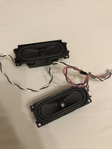 sharp lautsprecher tv 7530P aus LC-15S1E