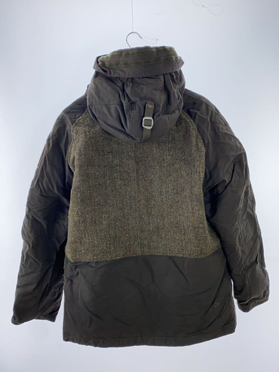 ジャケット・アウター the virgins tweed feather cuff jacket Vineyard Tweed Jacket - The J. Peterman Company