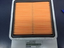 OEM Genuine Subaru Engine Air Filter Element 16546AA10A Forester Impreza Legacy