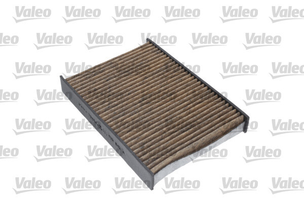 Filtre d'habitacle VALEO CLIMFILTER COMFORT 715809 au prix de 13,00 € € | Achetez sans attendre