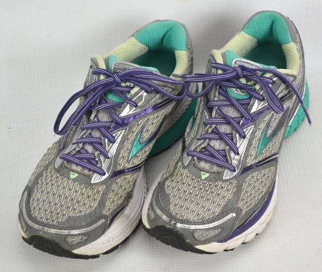women's brooks ghost 7 sale