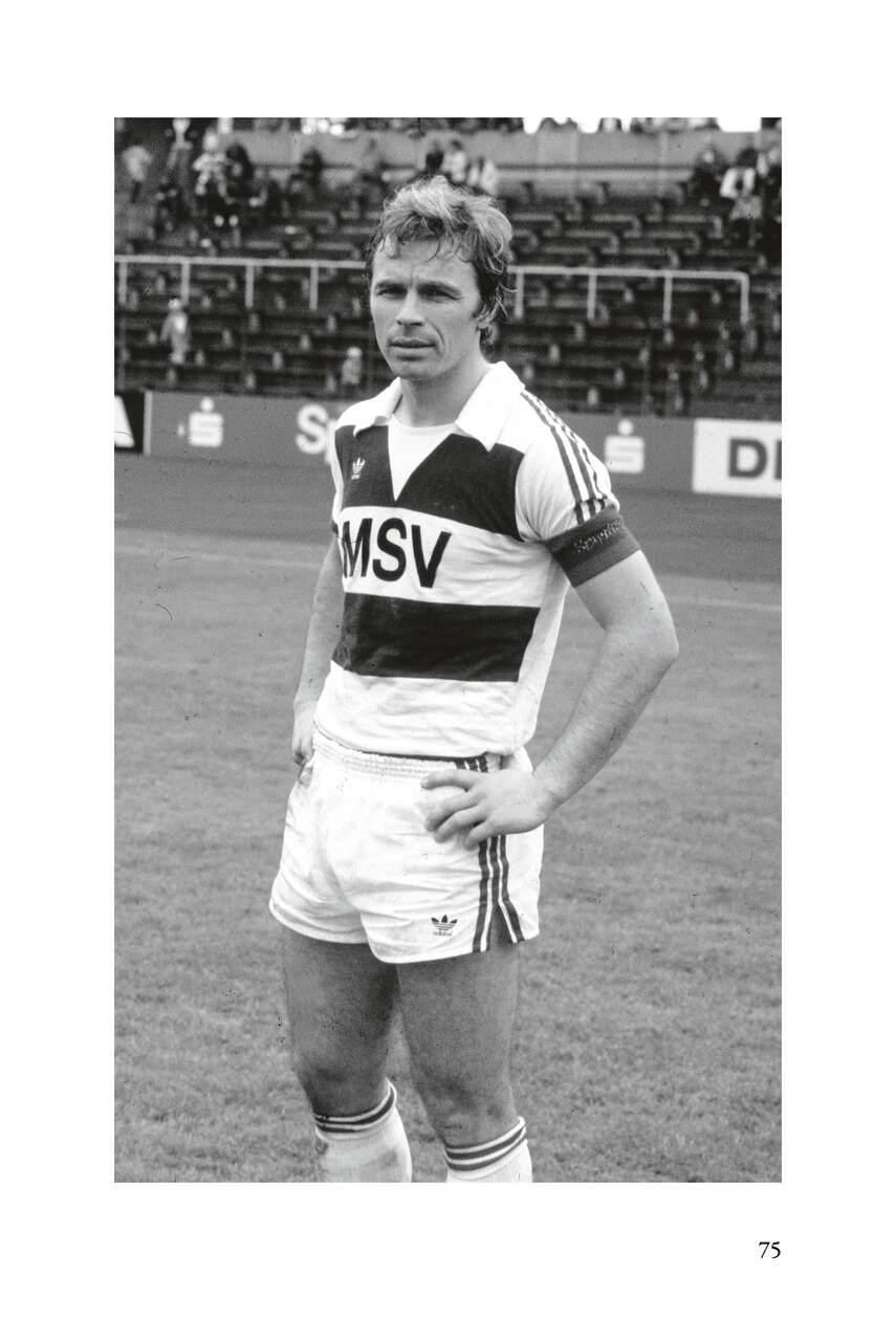 Thumbnail - männer Trinken Keine Fanta"" Hermann Schmidt