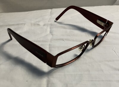 Red Or Dead Eyeglass Frames Specsavers