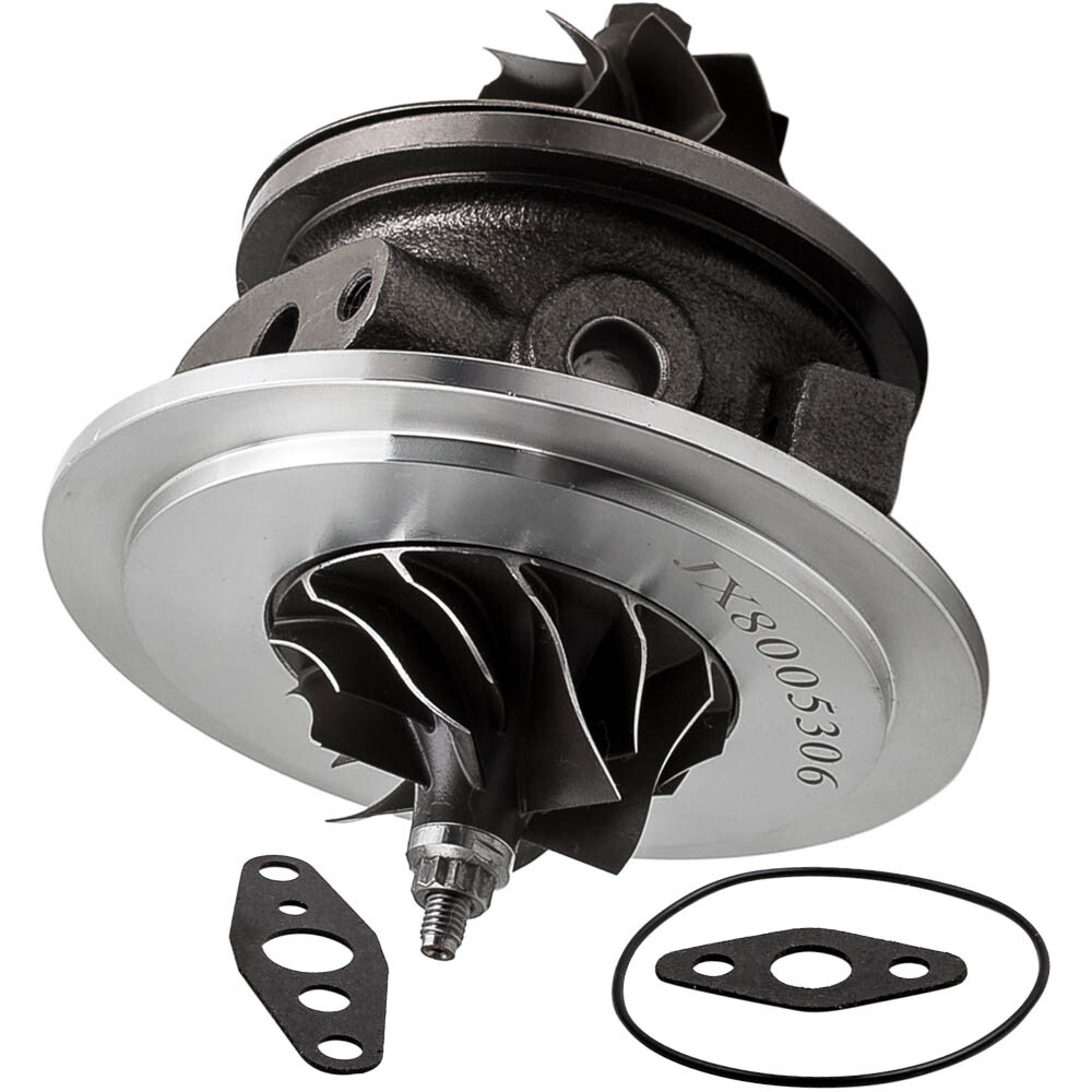 CHRA Core GT1752 Turbo pour Réfection Moteur Patrol 2.8 TD 129HP RD28TI