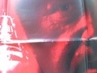 Bild 3 von 7