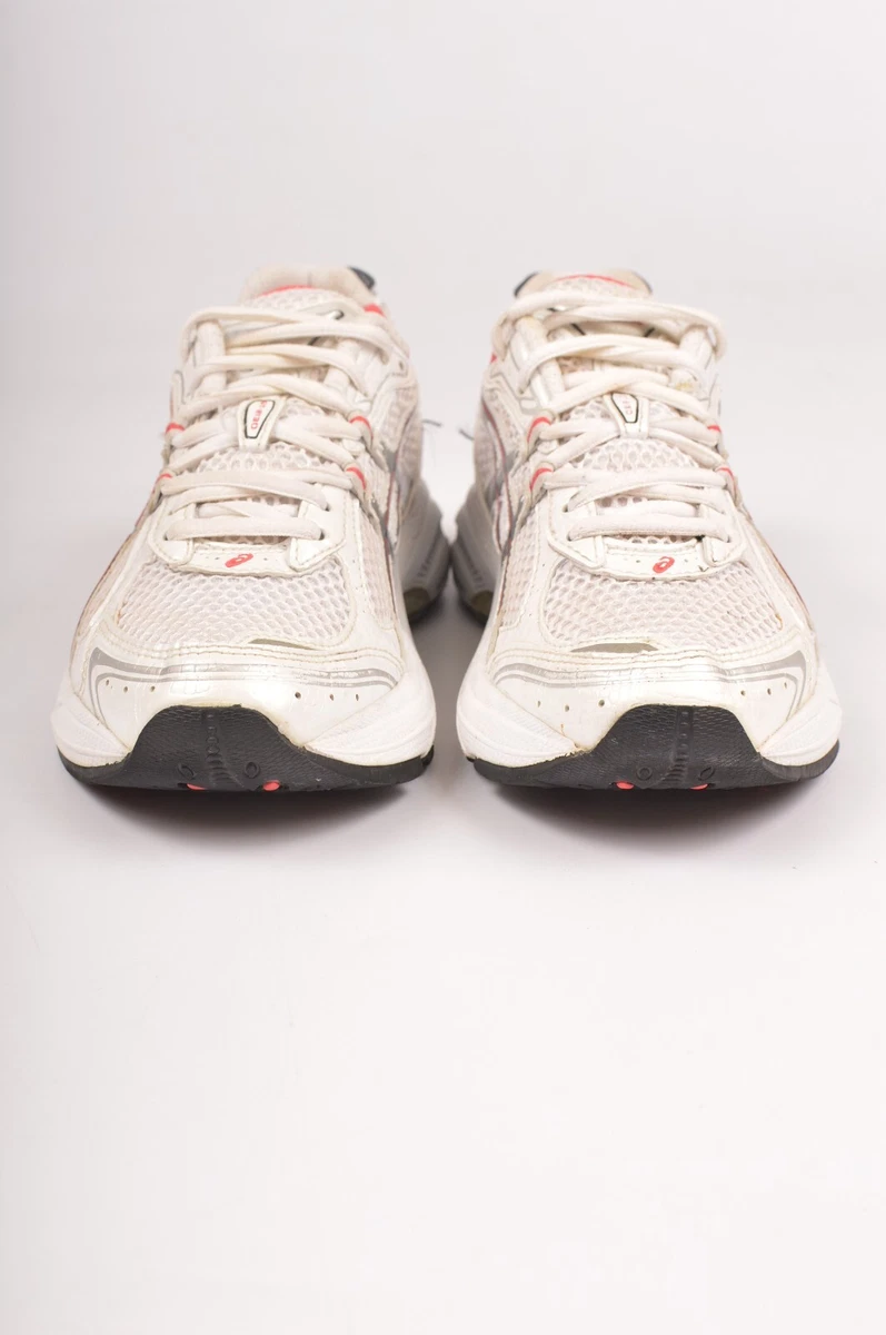 Asics GT 2130 TN854 Vintage W s Running Sneakers Shoes Size 37.5