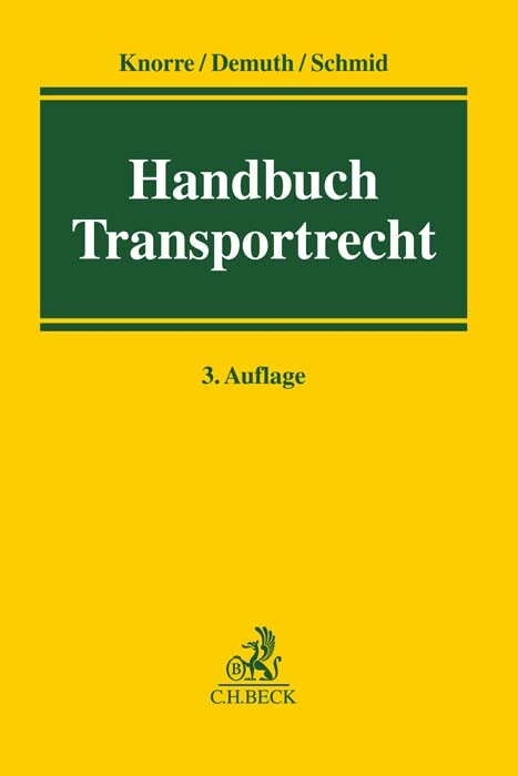 Thumbnail - Jürgen Knorre; Reimar Benkendorff; Klaus Demuth; Klaus Demuth;