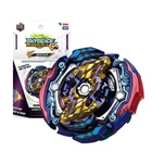 Beyblade Burst GT B-142 Judgement Joker 00T.Tr Zan Booster TAKARA TOMY Original